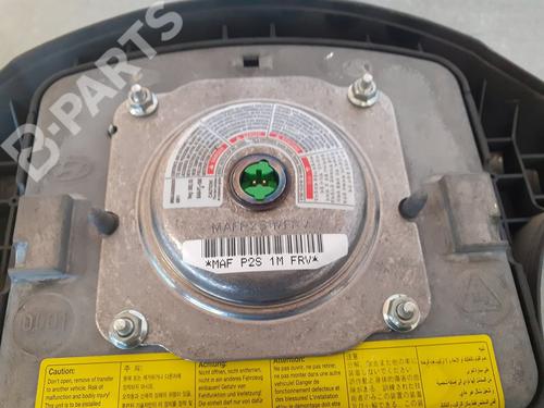 Førerens kollisjonspute HYUNDAI MATRIX (FC)  | BP8343671C9 