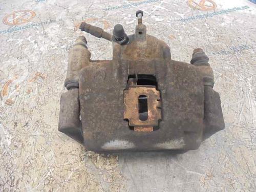 BP11610004M104 main image