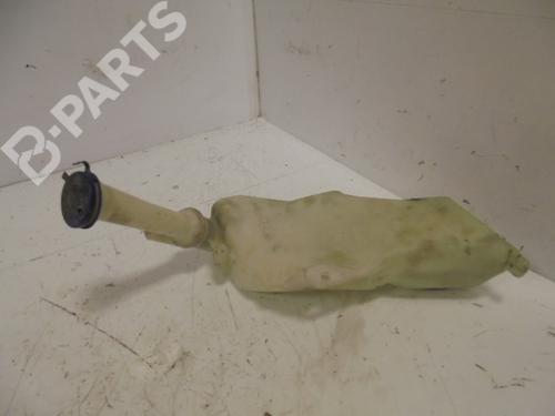 Windscreen washer tank PEUGEOT 206 Hatchback (2A/C) 1.4 i | BP7429240C113 