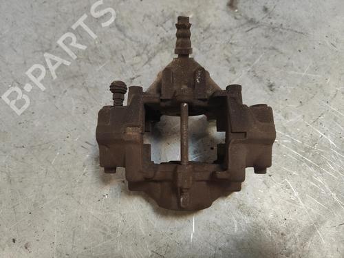 Bremssattel links hinten MERCEDES-BENZ C-CLASS (W203)  | BP16017706M107