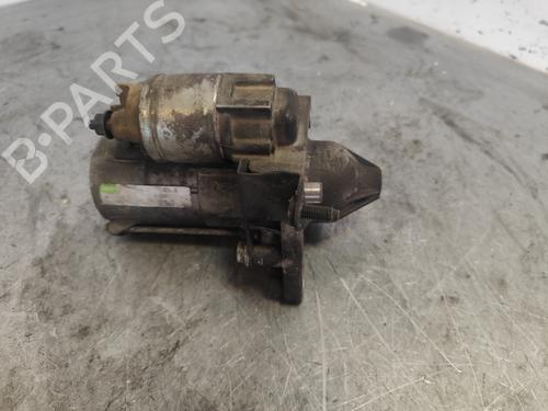 Startmotor PEUGEOT 307 Break (3E)  | BP26739150M8 