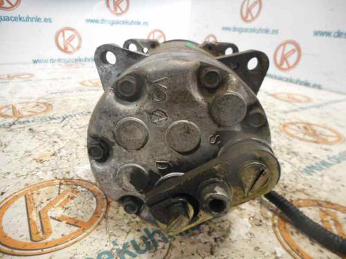 AC compressor CITROËN XSARA (N1)  | BP2484305M34 