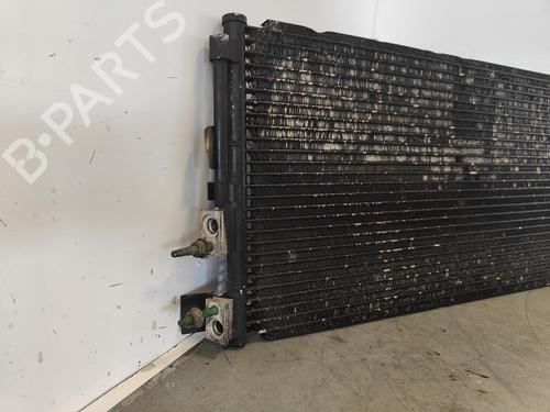 Other JAGUAR X-TYPE I (X400)  | BP13582807O1 