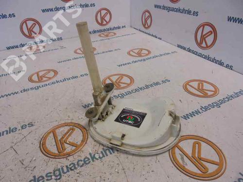 Fuel flap RENAULT LAGUNA I (B56_, 556_)  | BP5403718C131 
