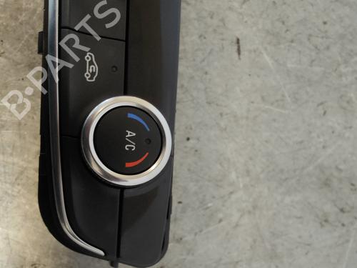 Climate control OPEL MOKKA | BP36075445I5 - Image 2