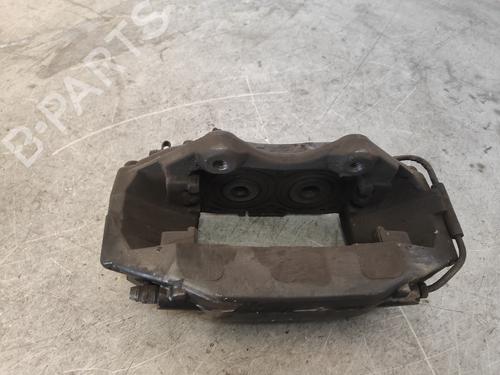 Left front brake caliper PEUGEOT 607 (9D, 9U) 3.0 V6 24V | BP36075497M105 - Image 4