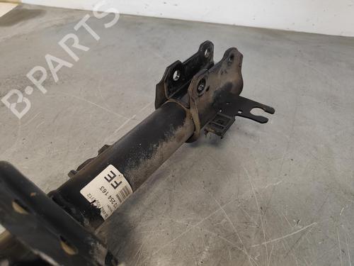 Left front shock absorber OPEL VECTRA C (Z02)  | BP14920847M16 