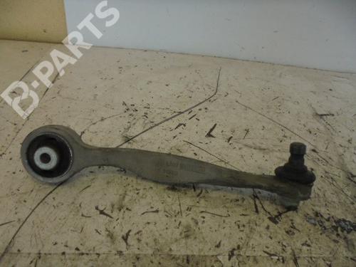 Højre fortil bærearm AUDI A6 C5 (4B2, 4B4)  | BP6124970M13