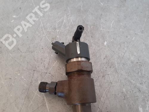 Injector FIAT STILO (192_)  | BP9872502M100 