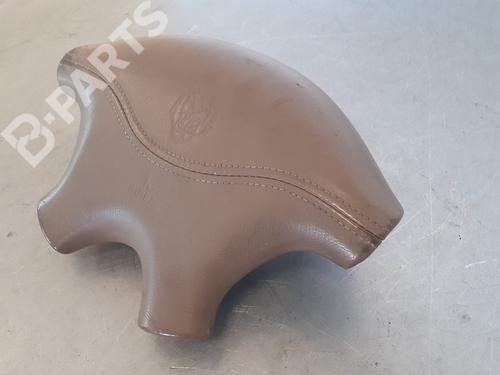 Driver airbag JAGUAR S-TYPE II (X200)  | BP7859541C9 