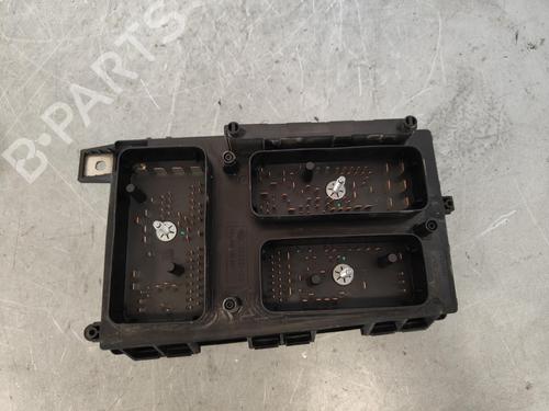 Fuse box OPEL ASTRA H (A04)  | BP13733831E1 