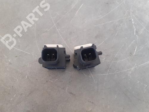 Elektronisk sensor FORD FOCUS II (DA_, HCP, DP)  | BP10631163M84 