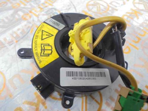 Kontaktrulle Airbag FIAT STILO (192_)  | BP5234900C102 