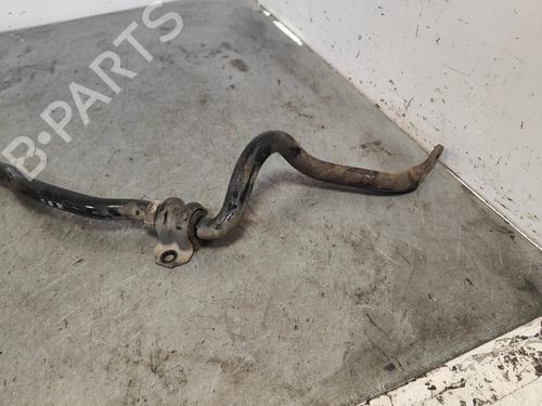 Anti roll bar KIA CEE'D Hatchback (ED) | BP36157142M96 - Image 2