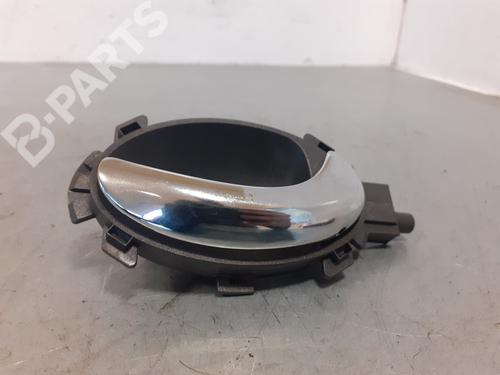 Front right interior door handle ROVER 75 (RJ)  | BP9170618I14 