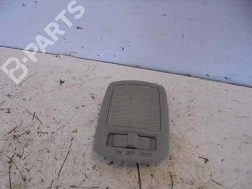 Used Interior roof light HYUNDAI TUCSON (JM) [2004-2019]  7429176