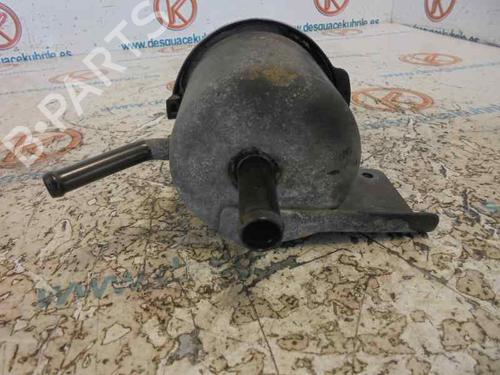 Power steering reservoir NISSAN PATROL GR V Wagon (Y61) 3.0 DTi | BP14184488M117 