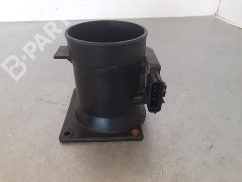 Mass air flow sensor JAGUAR S-TYPE II (X200)  | BP7859553M95 