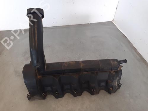 Used Valve cover MERCEDES-BENZ A-CLASS (W168) [1997-2005]  14189493