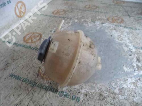 Expansion tank SEAT IBIZA II (6K1) 1.4 i | BP2451440C120 