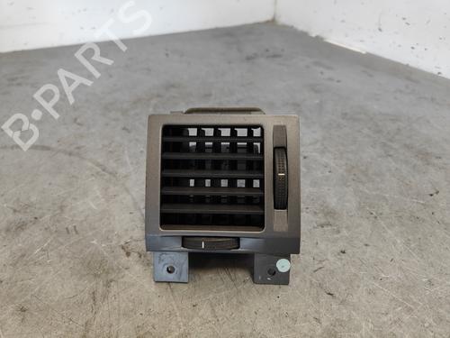 Used Air vent OPEL VECTRA C Estate (Z02) 2.2 DTI (F35) (125 hp) 30727620