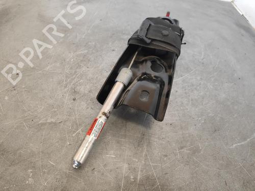 Front left seatbelt VOLVO XC90 I (275)  | BP12939040I26 