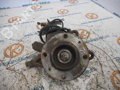 BP2479216M26 main image