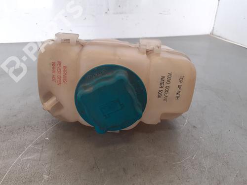 Used Expansion tank Expansion tank VOLVO S60 I (384) 2.4 D (163 hp) 8231942 8231942