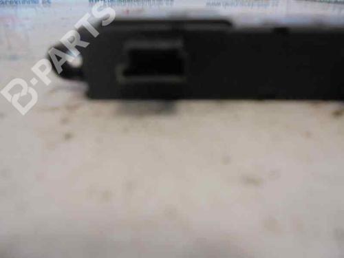 Elektronisk modul MERCEDES-BENZ E-CLASS (W211) E 280 CDI (211.020) | BP2477095M83 