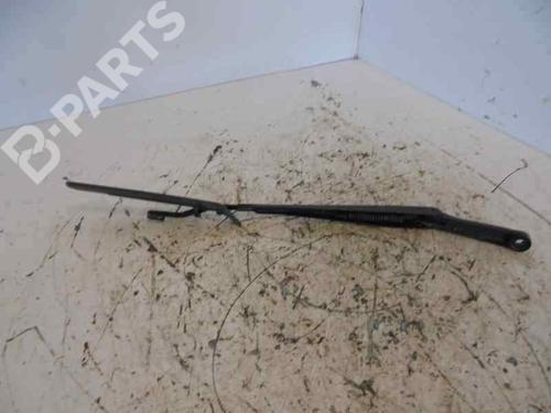 BP5847894C83 | Front wipers mechanism OPEL FRONTERA B (U99) 2.2 DTI (6B_ZC, 6B_VF, 6B_66, 6B_76) BP5847894C83