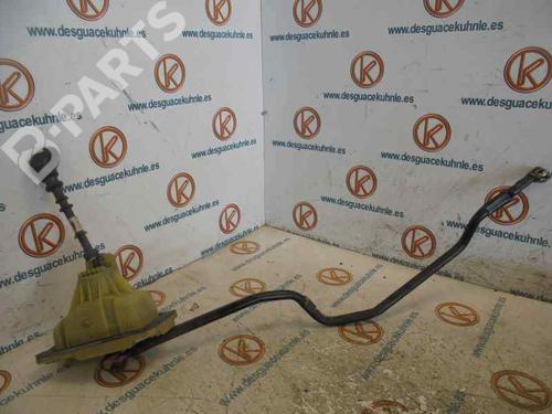 BP10269936M90 main image