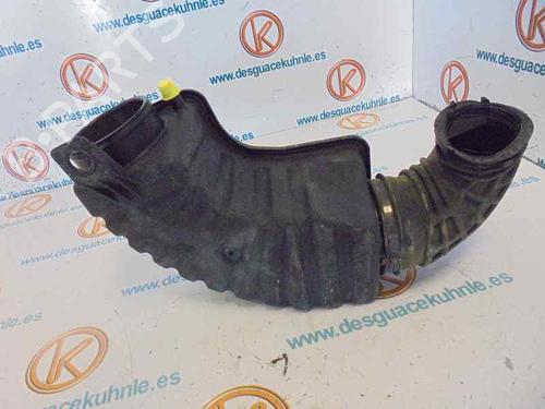 Pipe CHRYSLER 300M (LR) 3.5 V6 24V | BP14184667M125 
