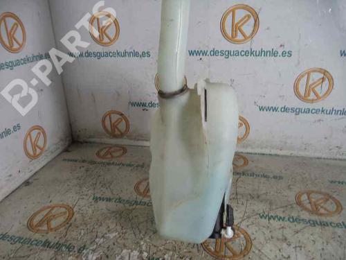 Windscreen washer tank CITROËN C3 I (FC_, FN_) 1.4 HDi | BP7430171C113 