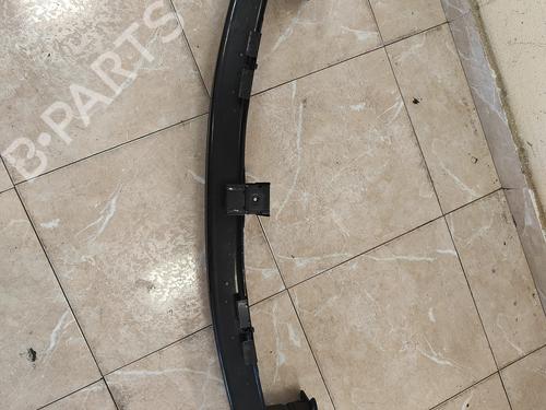 Traversa paraurti anteriore RENAULT LAGUNA II (BG0/1_) 2.0 16V (BG03, BG0Z, BG0T, BG1Y) | BP28163019C109