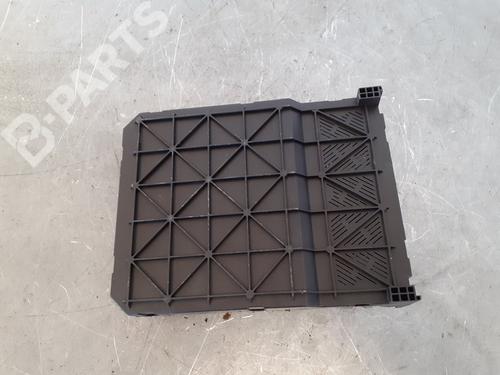 Fuse box PEUGEOT 407 (6D_)  | BP10270922E1