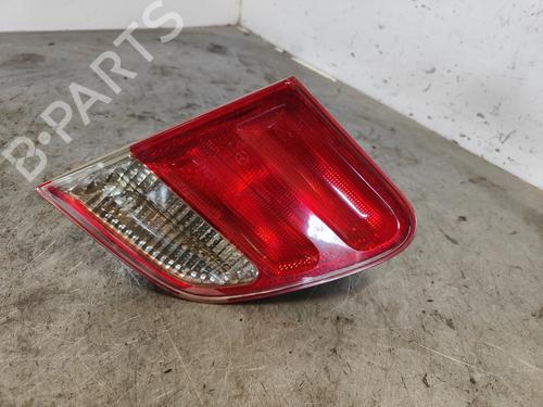 Used Right tailgate light MERCEDES-BENZ E-CLASS (W210) E 240 (210.061) (170 hp) 26384318