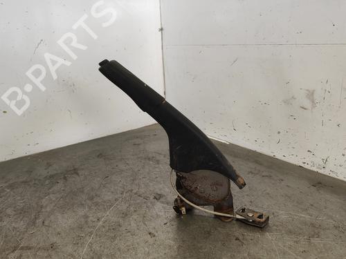 Used Hand brake Hand brake 37015589 37015589