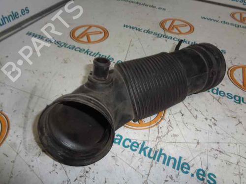 Pipe ALFA ROMEO 147 (937_)  | BP14178481M125 