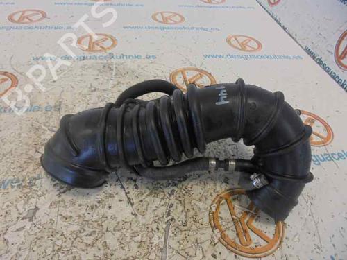 Pipe VW PASSAT B5.5 Variant (3B6)  | BP14184560M125 