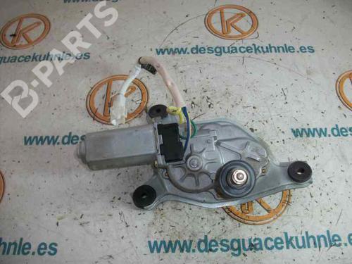 Viskermotor bagrude LEXUS RX (MCU15) 300 (MCU10_) (201 hp) 2494964