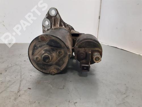 Starter VW VENTO (1H2) 1.6 | BP7158385M8 