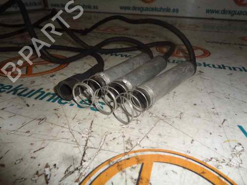 Other OPEL VECTRA A Hatchback (J89) 1.8 i Cat (F68, M68) | BP14193450O1 