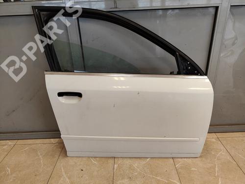 Used Right front door AUDI A4 B6 (8E2) 1.8 T (150 hp) 10993118