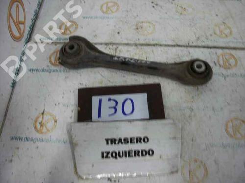 Right rear suspension arm MERCEDES-BENZ E-CLASS (W210)  | BP2703397M15 