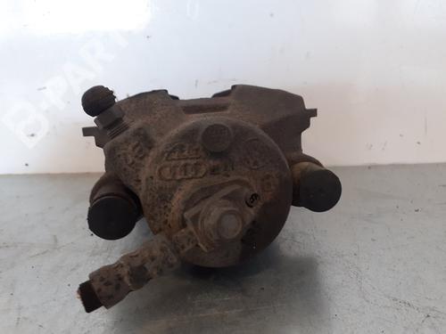 Left front brake caliper SEAT IBIZA IV SC (6J1, 6P5)  | BP11610692M105 