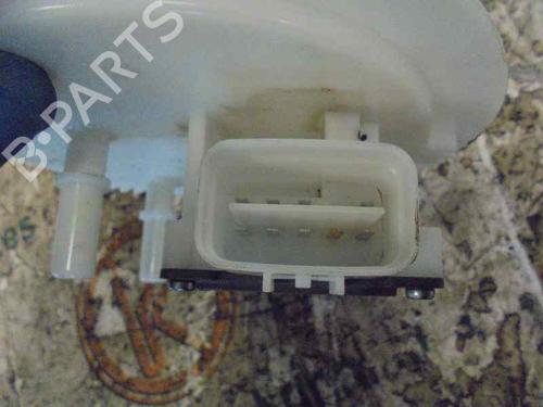 Fuel pump KIA SPORTAGE IV (QL, QLE) 1.7 CRDi | BP2484583M76 