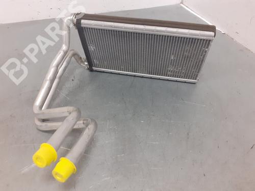 Used Heater matrix DODGE JOURNEY 2.0 CRD (140 hp) 8543921