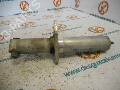 Inne AUDI A8 D2 (4D2, 4D8)  4D0807377B | DERECHA |