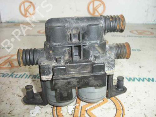 Electronic sensor BMW 7 (E38) 740 d | BP14193214M84 