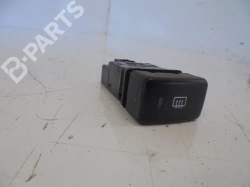 Electronic module NISSAN PICK UP (D22) 2.5 Di (133 hp) 6570854